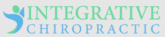 Integrative Chiropractic