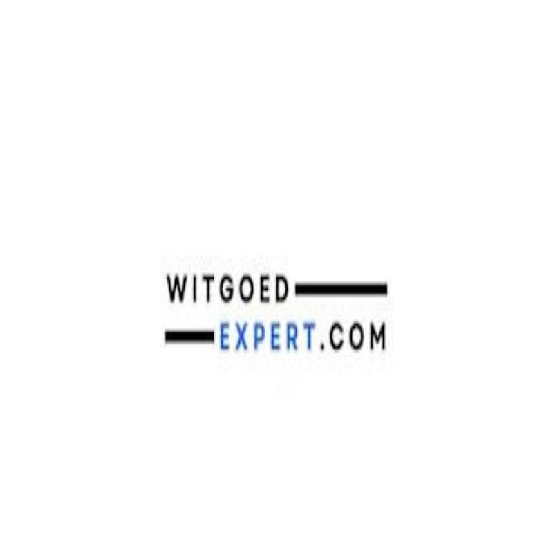 WitgoedExpert