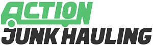 Action Junk Removal & Demolition – Portland South