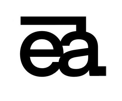 exposureapparel