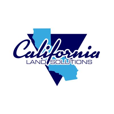 California Land Solutions