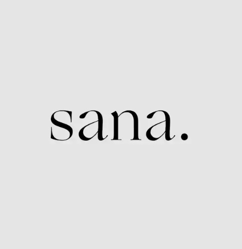 Sana Skin Studio