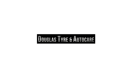 Douglas Tyre