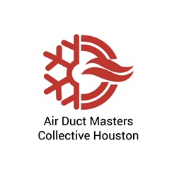 Air Duct Masters Collective Houston