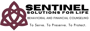 Sentinel Retirement Services, LLC