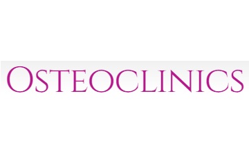 Osteo Clinics