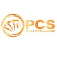 PCS Revenue Cycle Management