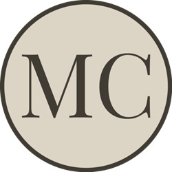MC Furniture Makers