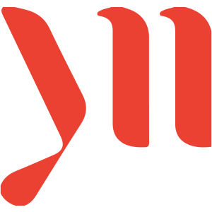 Yantra Media – Best Digital Marketing Agency In Gurgaon