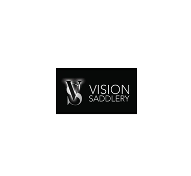 Vision Saddlery