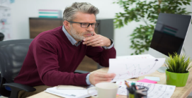 Business Insolvency LTD