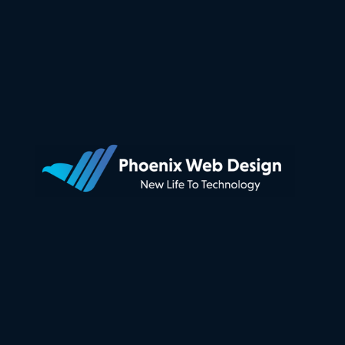 Phoenix Web Design