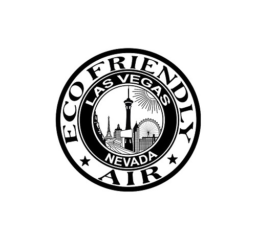 ECO Friendly Air Conditioning & Heating