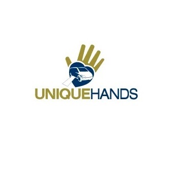 Uniquehands Nonemergency Medical Transportation