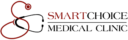 Smart Choice Medical Clinic