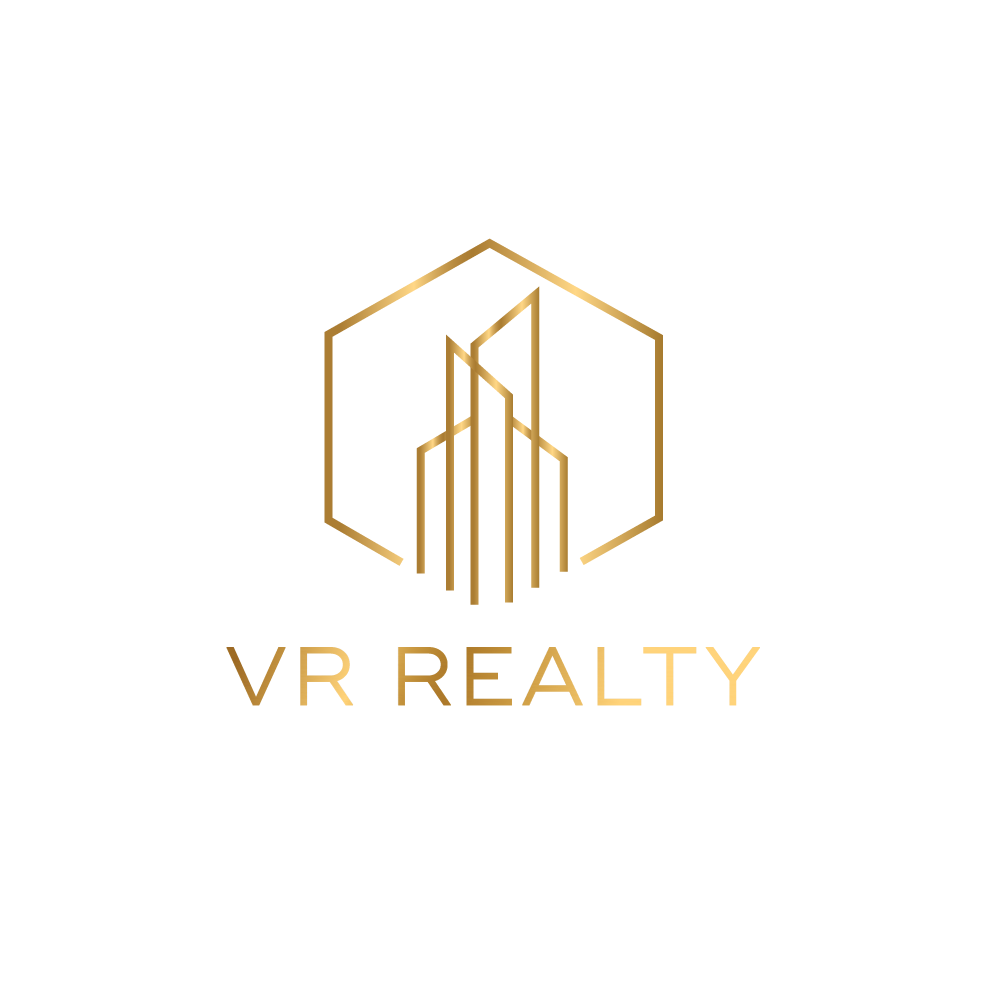 VR Realty