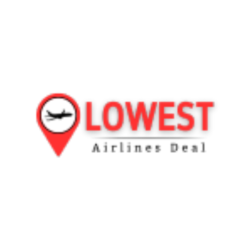 Southwest Flight Cancellation Policy