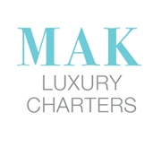 MAK Luxury Charters
