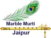 marble murti manufacturers in Jaipur,