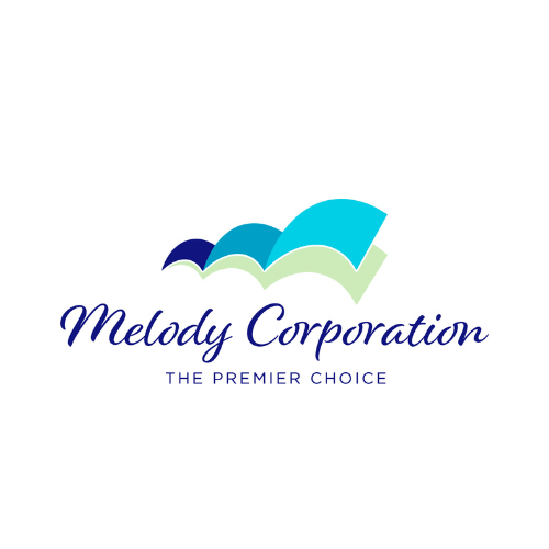 Melody Corporation