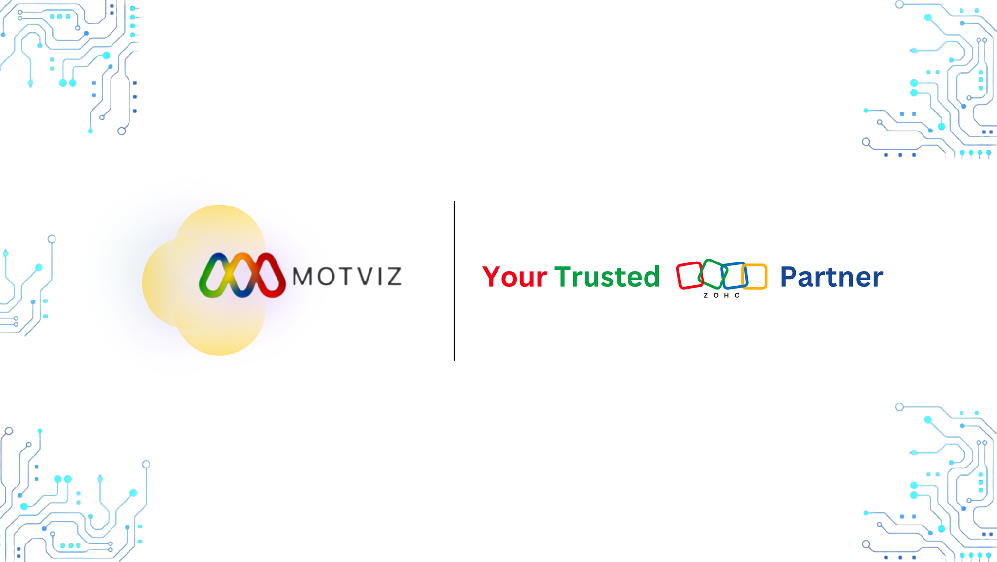 Leading UK's Zoho Consultants Offering Zoho Application Serv &hellip;