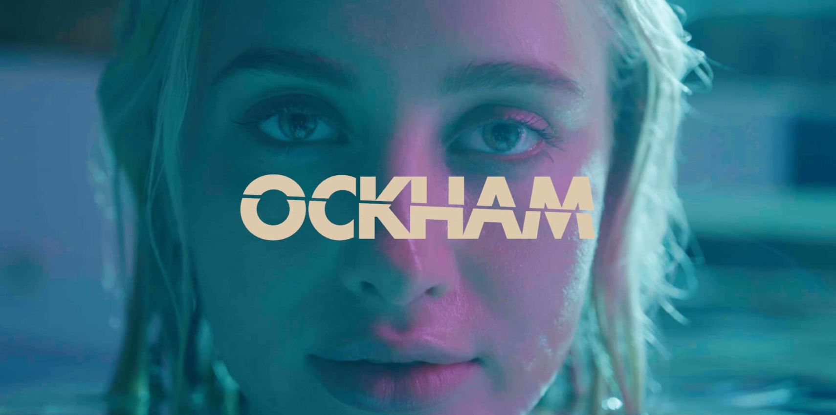 Ockham – San Diego Commercial Video Production