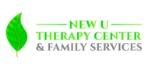 Psychiatrist Valencia