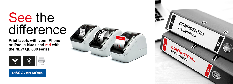 Remtec Multi Business Equipment Pty.Ltd