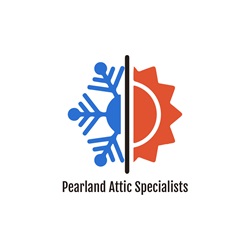 Pearland Attic Specialists