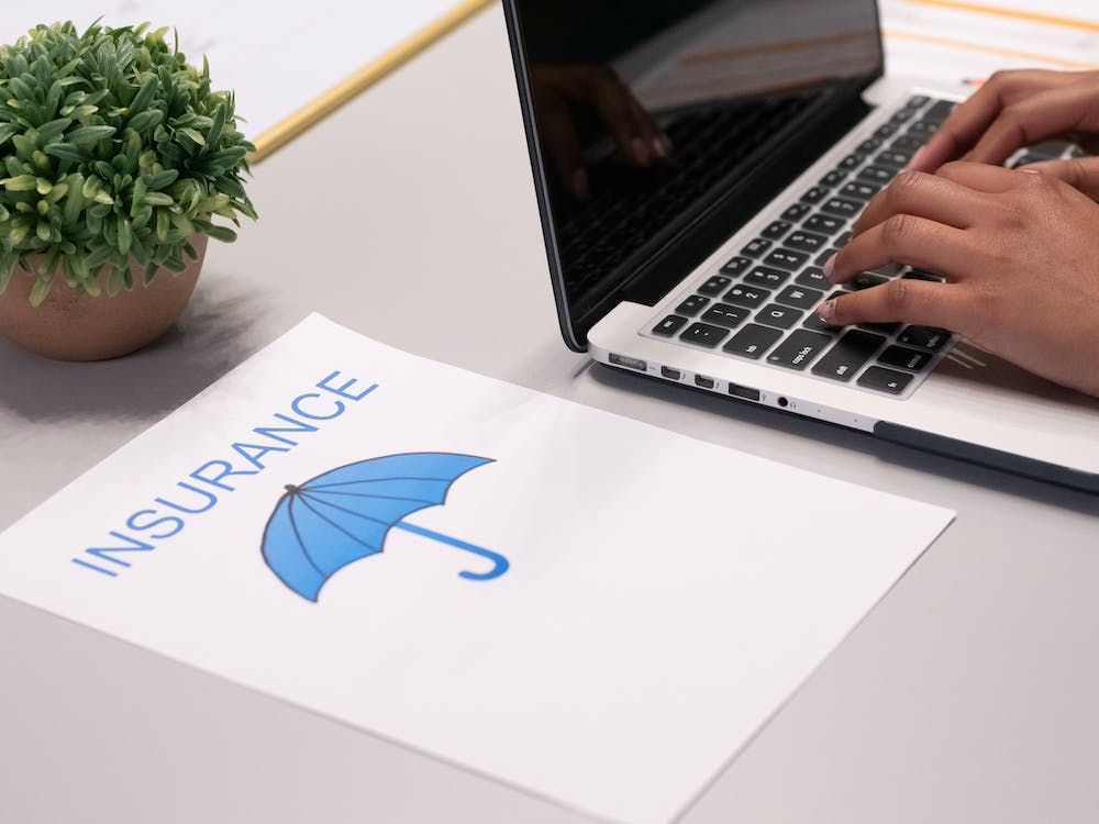 American Family Insurance – Andrea Duran Agency