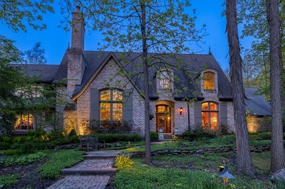 Buffalo Real Estate Photographers