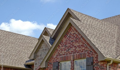 The Masonry Pros