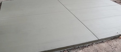 Concrete Riverside Pros