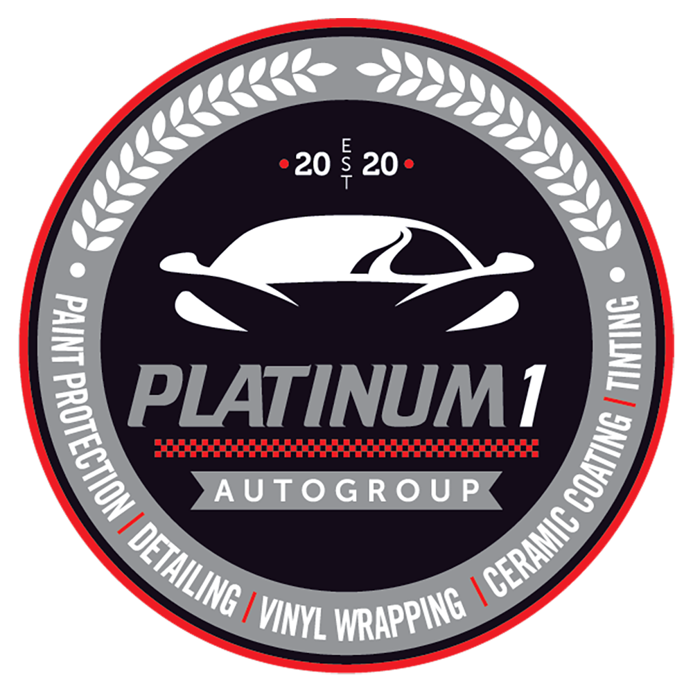 Platinum 1 Auto Group