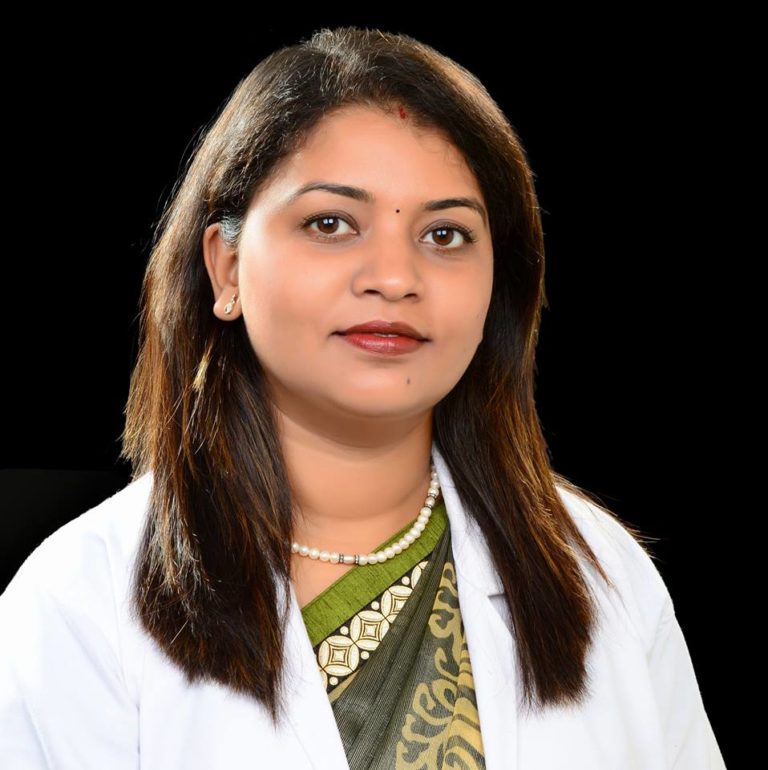 Eve Clinic – Best IVF & IUI Centre in Gurgaon