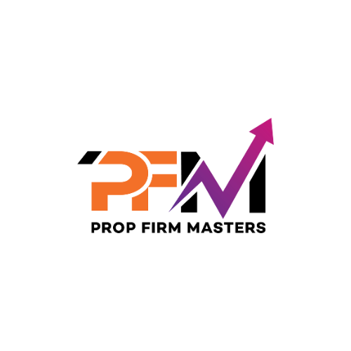 Prop Firm Master