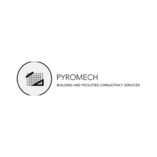 Pyromech Pte Ltd