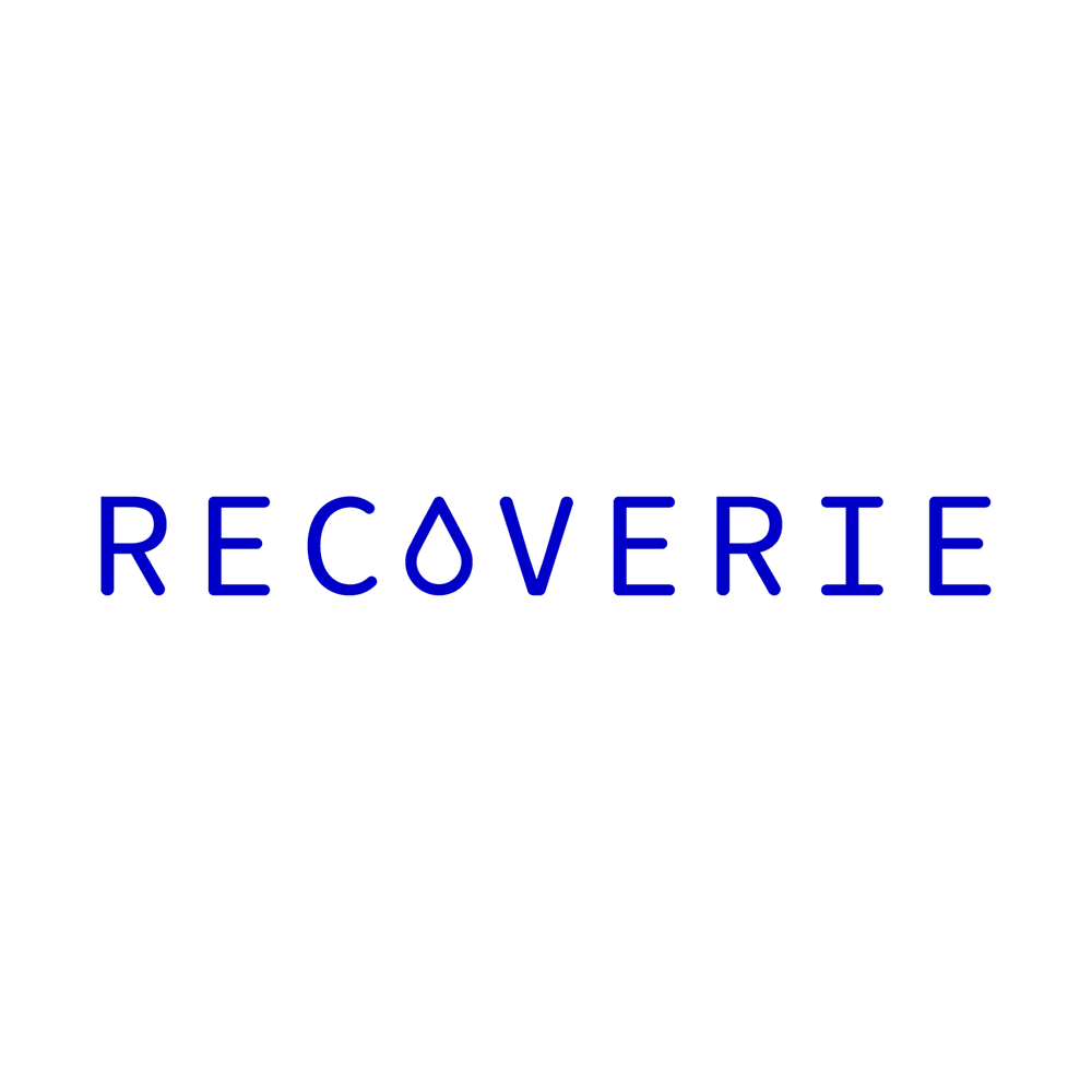 Recoverie