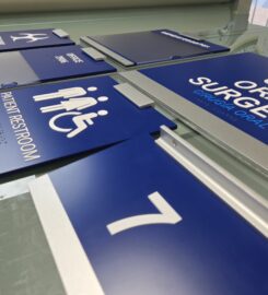 ALTIUS Graphics