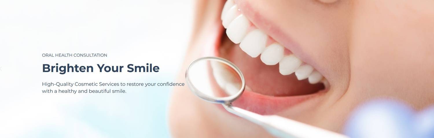 Aligner & Braces – Best Orthodontist & Dentist in D &hellip;
