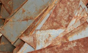 Scrap Aluminium Price  | NSW Copper Scraps