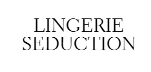 LINGERIE SEDUCTION