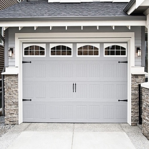 City Garage Door Services Miami