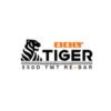 SEL Tiger TMT RE-Bar