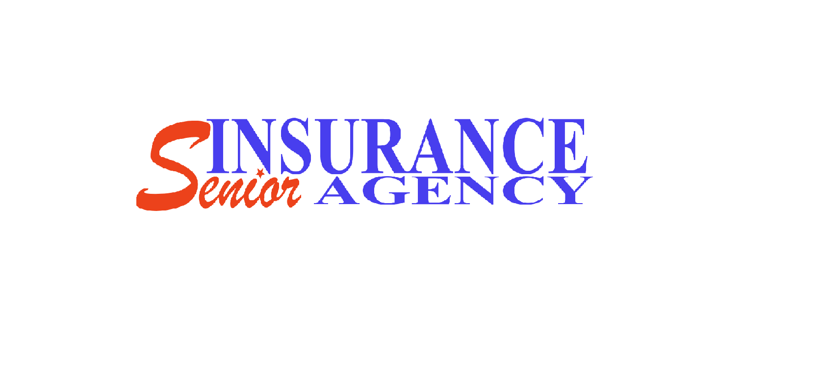 Senior Insurance Agency