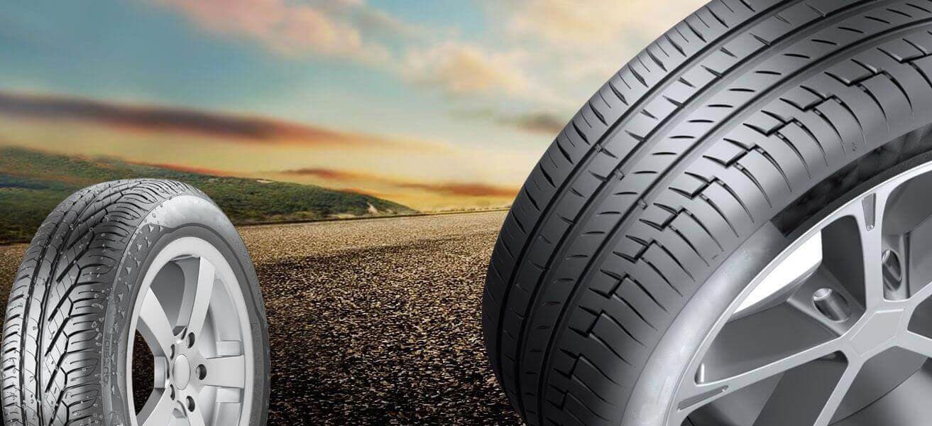 24 Hour Mobile Tyre Service