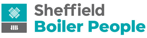 Sheffield Boiler People