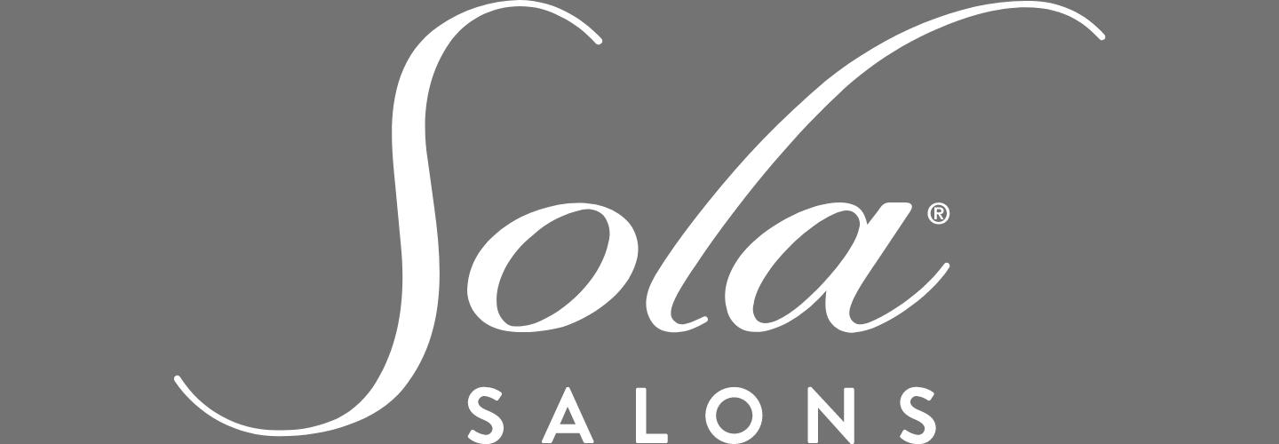 Sola Salon Studios – Rocklin