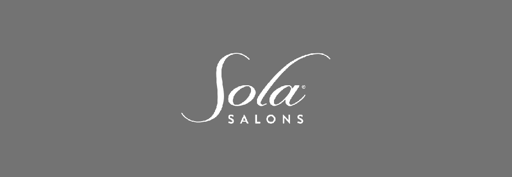 Sola Salon Studios – Riverside