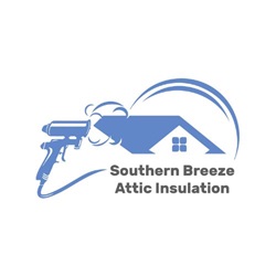 Southern breeze attic